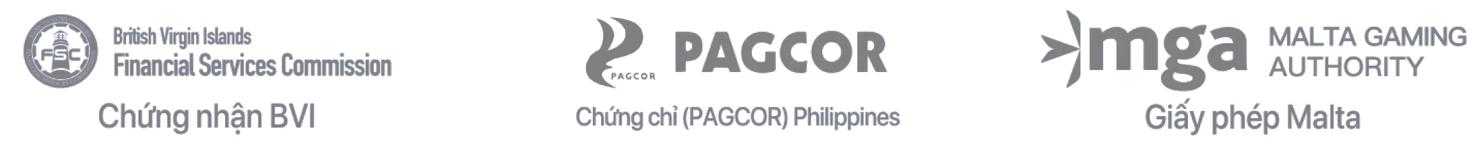 giấy phép xoso66