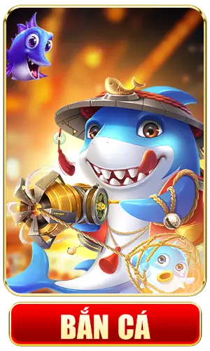 bắn cá xoso66