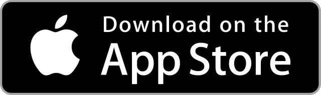 tai-ios-app-store